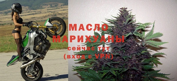 дмт Карпинск