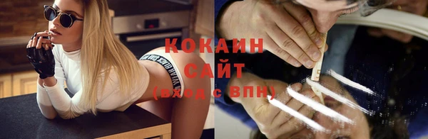 дурь Касимов