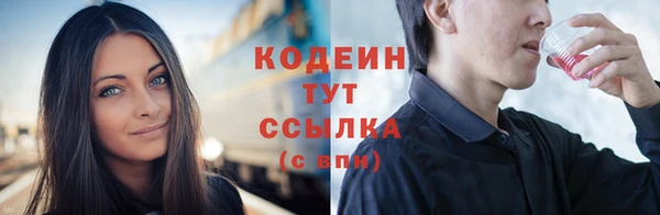 дмт Киреевск