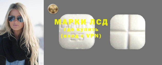 дмт Карпинск