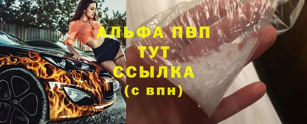 дмт Киреевск