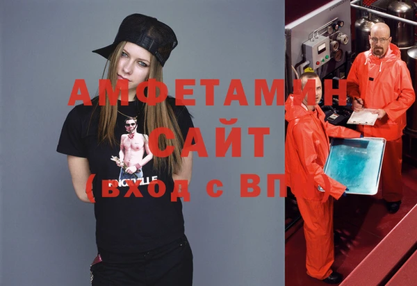 дурь Касимов