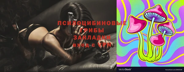 меф Кинешма